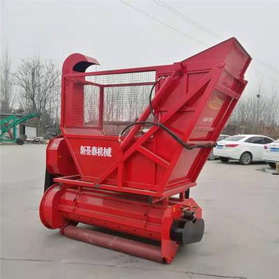 ĴţϽոѻջ жʽഢջ ոջ