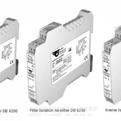 B ͨźתDB6200, DB6230, DB6250