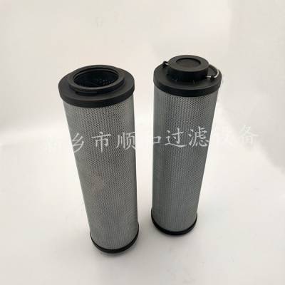 钢厂润滑油站过滤器滤芯852218DRGVST100_PI8415DRG60