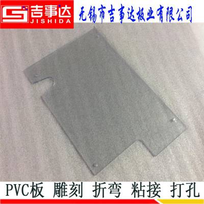 ͸PVC̺PVCӹճӴ