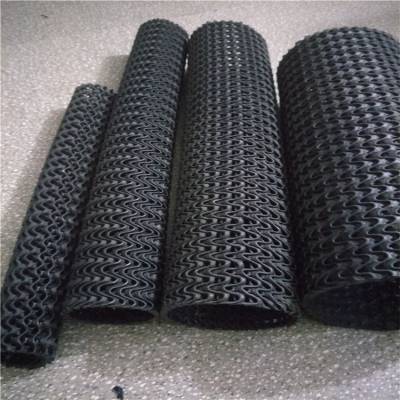 Ӳʽ͸ˮ ״HDPE80mm Դ
