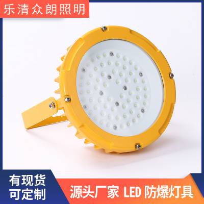 ʽ LEDƾ LED