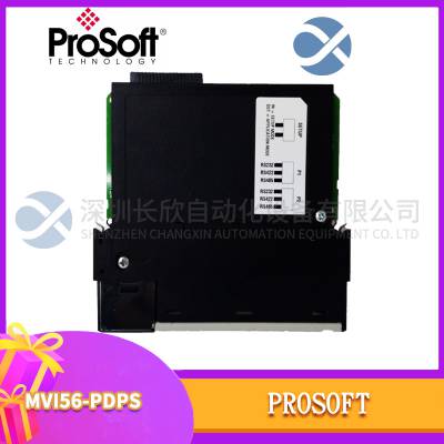 美国PROSOFT 1769-L35E 通讯模块