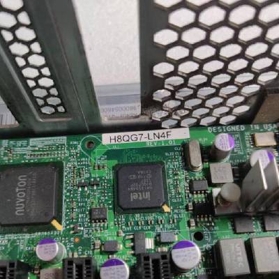 H8QG7-LN4F A840R-G A840R-G10  ϵͳ