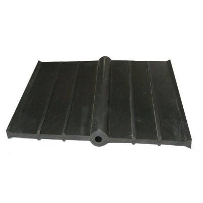 ̽651 652ʽֹˮ350*8mm ͼ