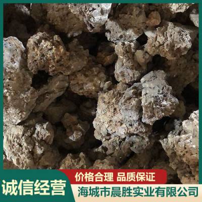 高品质辽宁电熔皮砂 优质电熔皮砂 抗渣性好 厂家直销