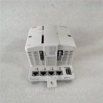 6ED1052-1CC00-0BA6ģ
