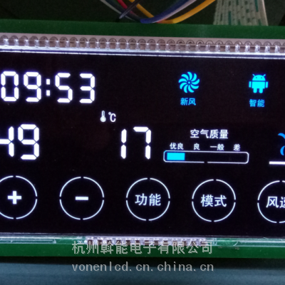 485ͨѶģ LCDҺʾư ϿͼҺʾ