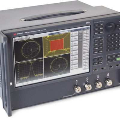  Keysight E5080BʸحǏԿƼحAgilent