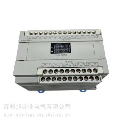 PLCͨѶģAFPX-COM1/AFPX-COM2/AFPX-COM3/AFPX-COM5