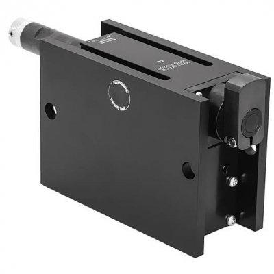 【供应weforma限位器wps-f 400】价格_厂家-中国供应商