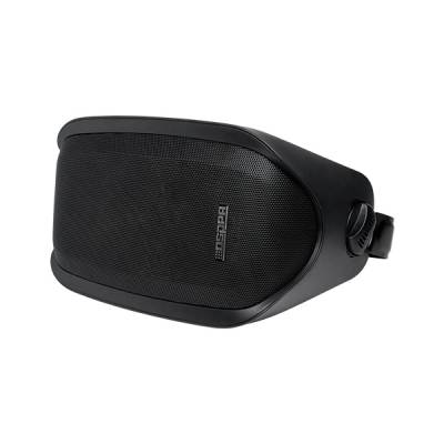 DSPPAʿDSP2601ڹ