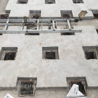 预应力孔道压浆料瓷砖胶泥设备二次灌浆