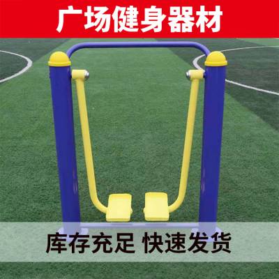 ��ת�� ���� ���������� ���⽡������ ֧�ֶ���