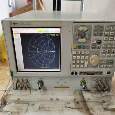 出售+销售安捷伦Agilent E8358A矢量网络分析仪