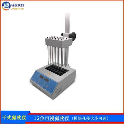 12λӵ JNK200-1B ɨ Ϻ