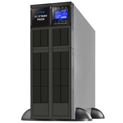 ׵˾GR6KʽʽUPSԴ6KVA 4800Wʱ10LCDʱ