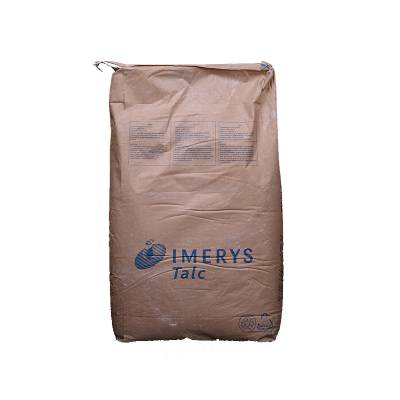 Imerys成核滑石粉Crys-Talc 7专为聚合物成核而开发