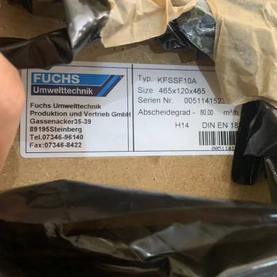 ¹ѡVoegtlin  123591 GSM-B9TA-BN00 ڹ