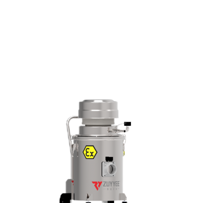 Խҵ