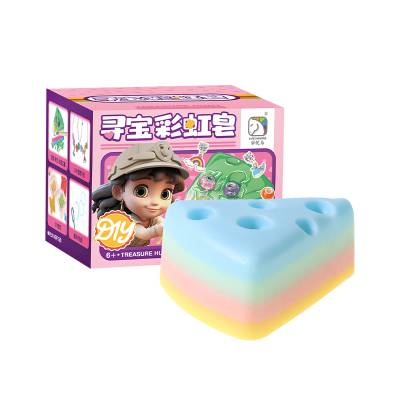ѧͯѰʺھ߲ڱֹ