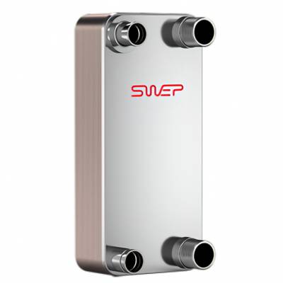 ƷSWEP