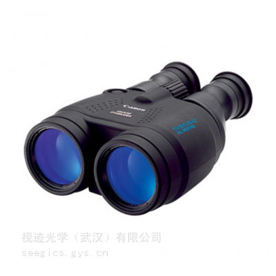 12x36IS III˫ͲԶ ձǴ