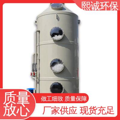ﷴӦ xicheng ˮ豸 PPsȼ ϻ