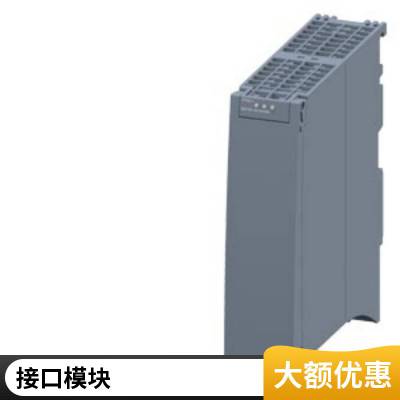 6ES7136-6DB00-0CA0 ģ  ET 200SP SIMATIC DP