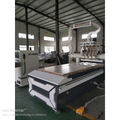 ¹ʽҾa(chn)_ϙCȫԄӷ߅C(c)יC