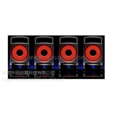 Vicon T40S ׽
