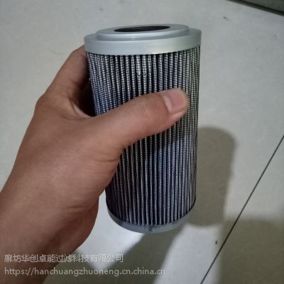 ѷҺѹо29501202ϱо