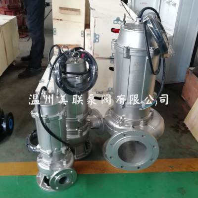 60m3/h 50wq15-30-37 50w50wq-15-15-1.5ˮ
