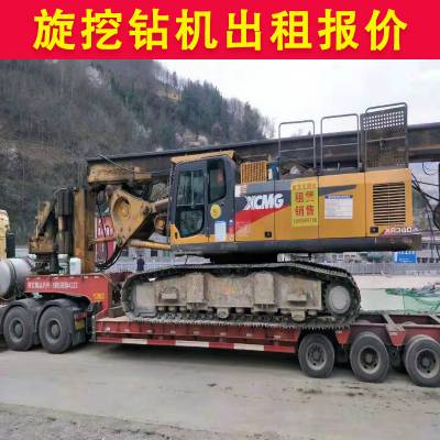칤 ޹˾ 곧 240E۳
