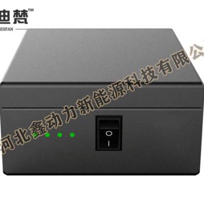 18650 25.2V/3Ah ҽ豸-ֱ