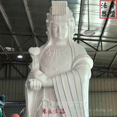 妈祖娘娘 道教神像佛像妈祖神像天后圣母天上圣母 价格 厂家 中国供应商