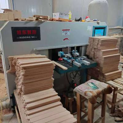 (sh)ع龙C ľ(sh)عĸ龙C (sh)س龙C