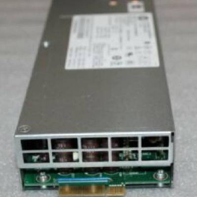 DELTA DPS-700GB A S3FʽԴӦ DS800-GS25Դģ