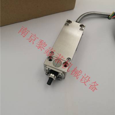 ձ  ߾λô METROL ߾λ BP060A-HT1