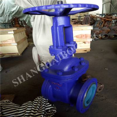 WZ41H-40C 겨ƹբ DN150 բ բ