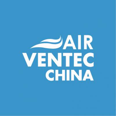 2021上海空气新风展