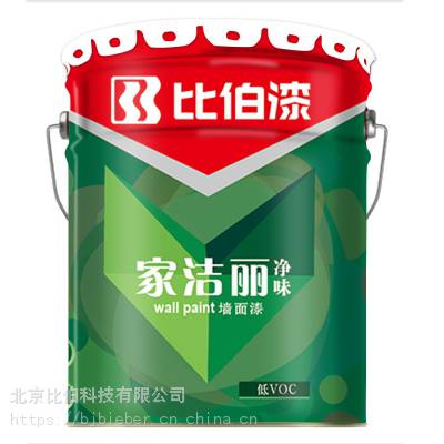 Ȳҽ齺 ǽ齺 ѧУǽ ǽͿ Ϳ
