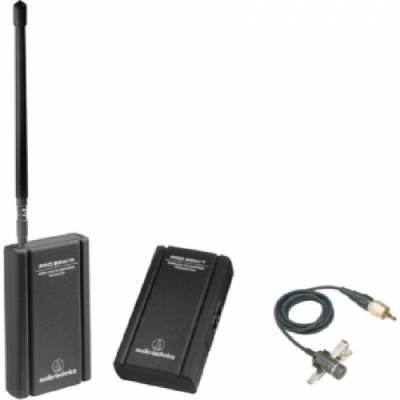  Audio-technica PRO88W-829 лͲϵͳ169.445170