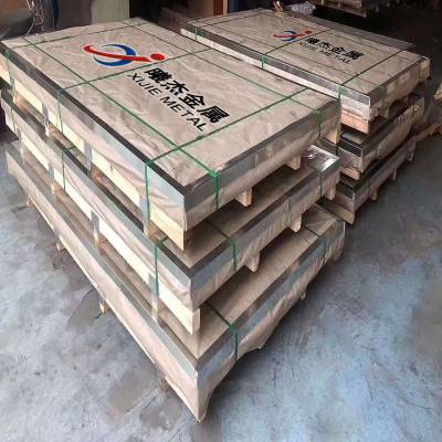 供应耐腐蚀防锈3005铝板机械性能
