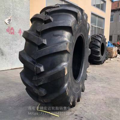 30.5L-32 ֻ̥ ո̥ ·̥