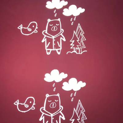 ݾ Ƹӡ תƷ LOGO̱