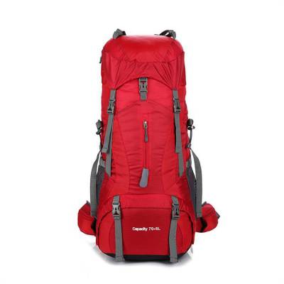 江苏运动包批发 登山电脑箱包厂家加工