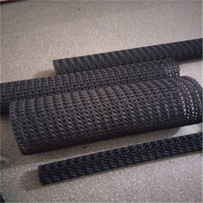 Ӳʽ͸ˮ ״HDPE100 110mm ֻ