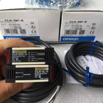 һŷķOMRON翪E3JK-RR11-RR12-CR4M1/R4M2ZH