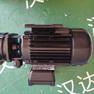 Brinkmannݸ˱SFL850/330 +001
